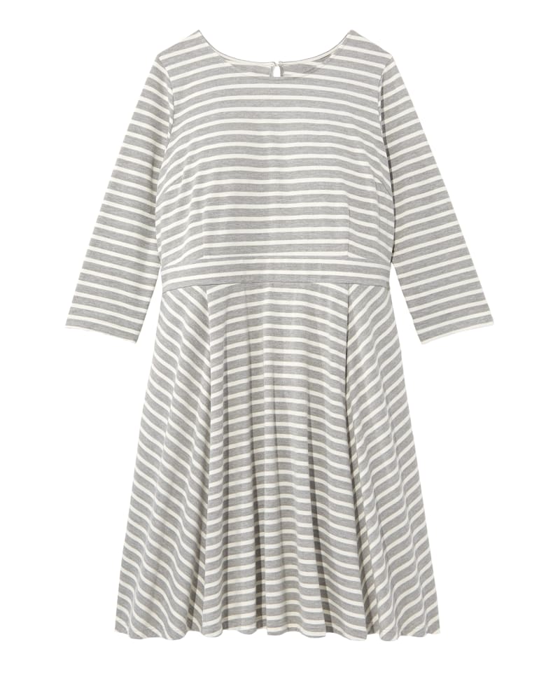 Front of plus size  by Molly&Isadora | Dia&Co | dia_product_style_image_id:132738